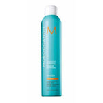 Moroccanoil Luminous Hairspray 330ml (Strong Hold) - Bohairmia