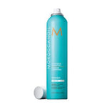 Moroccanoil Luminous Shine Hairspray 330ml (Medium Hold) - Bohairmia