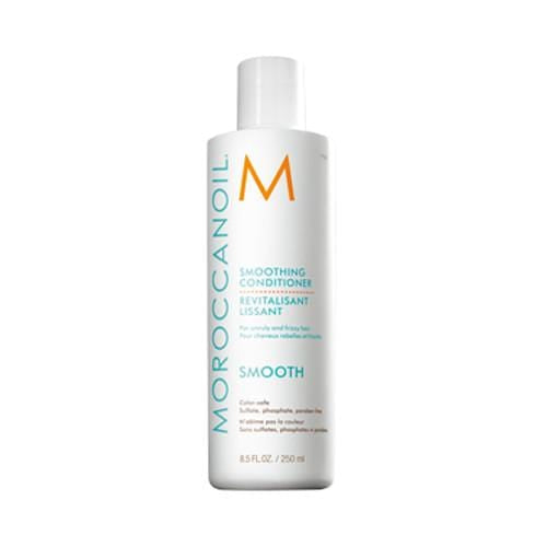 Moroccanoil Frizz Control Smoothing Conditioner 250ml