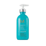 Moroccanoil Frizz Control Smoothing Lotion 300ml