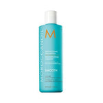 Moroccanoil Smoothing Shampoo 250ml - Bohairmia