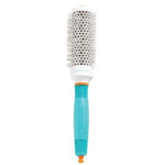 Moroccanoil 35mm Ceramic Round Brush