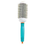 Moroccanoil 45mm Ceramic Round Brush