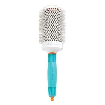 Moroccanoil 55mm Ceramic Round Brush