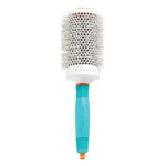 Moroccanoil 55mm Ceramic Round Brush