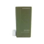 Kevin Murphy Maxi Wash Detox Shampoo 250ml