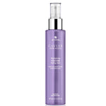 Alterna Caviar Miracle Multiplying Volume Styling Mist 147 ml - Bohairmia