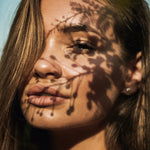 Revlon Orofluido