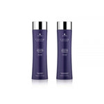 Alterna Caviar Moisture Shampoo & Conditioner 250ml Duo
