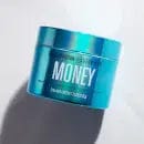 Money Masque UK