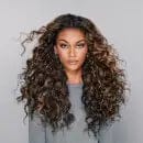 Money Masque Deep Hydrating Hair Treatment