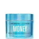 Color Wow Money Masque 215ml