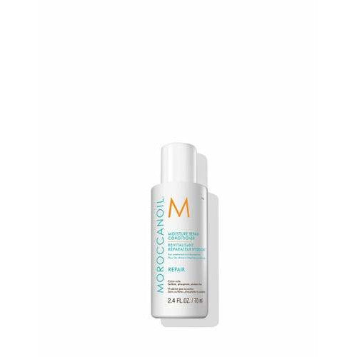 Moroccanoil Moisture Repair Conditioner 75ml Travel Size
