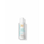 Moroccanoil Moisture Repair Conditioner 75ml Travel Size by Moroccanoil