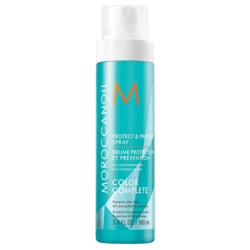 Moroccanoil Protect & Prevent Spray 160ml - Bohairmia