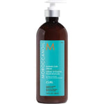 Moroccan Oil Intense Curl Cream 500ml