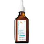 Moroccanoil Scalp Treatment for Oily Hair 45ml (Oil no More)