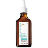 Oily Scalp Treatment by Moroccanoil Oil no More scalp Treatment for Oily hair