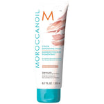 Moroccanoil Rose Gold Colour Depositing Hair Mask 200ml