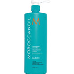 Moroccanoil Frizz Control Smoothing Shampoo 1000ml (SAVE 15%)