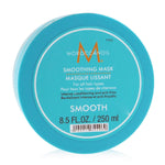 Smoothing Mask by Moroccan Oil by Moroccanoil Smoothing Mask 250ml