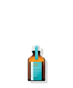 moroccan oil gift set