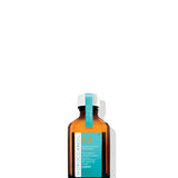 moroccan oil gift set