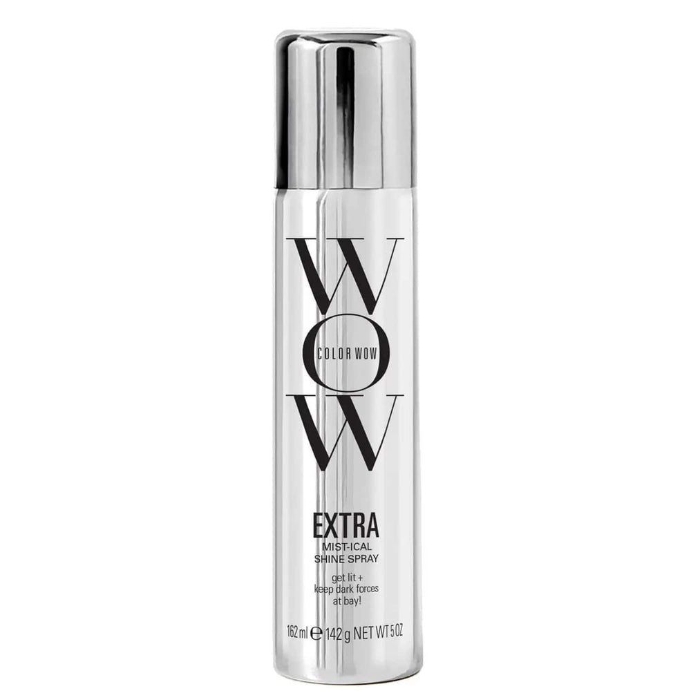 Color Wow Extra Mistical Shine Spray 162ml