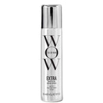 Color Wow Extra Shine Spray