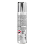 Color Wow Extra Mistical Shine Spray 162ml - Bohairmia