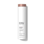 Ecru New York Curl Perfect Hydrating Shampoo 240ml - Bohairmia