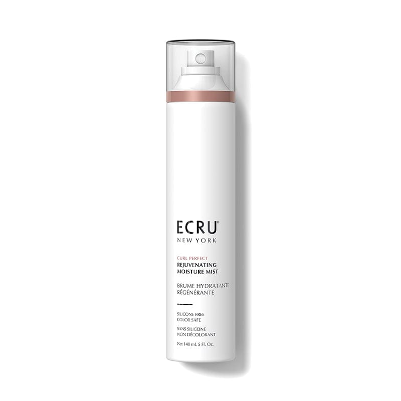 Ecru New York Curl Perfect Rejuvenating Mist Spray 175ml - Bohairmia