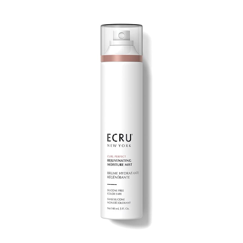 Ecru New York Curl Perfect Rejuvenating Mist Spray 175ml