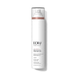 Ecru New York Curl Perfect Rejuvenating Mist Spray 175ml - Bohairmia