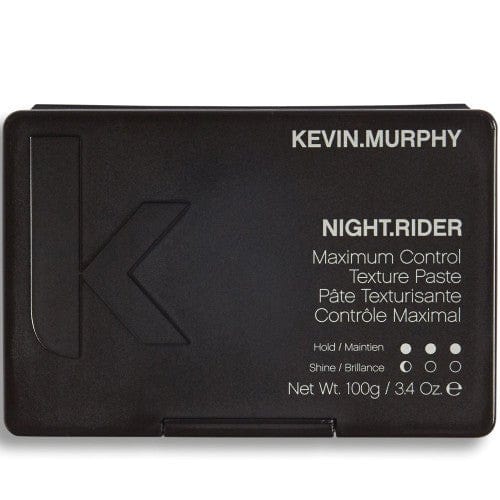 Kevin Murphy Night Rider 100g