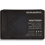 Kevin Murphy Night Rider 100g