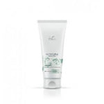 Wella Nutricurls Conditioner for Wavy & Curly Hair 200ml - Bohairmia