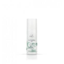 Wella Nutricurls Curlixir Balm for Curly, Wavy and Frizzy Hair 150ml