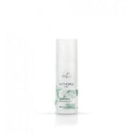 Wella Nutricurls Curlixir Balm for Curly, Wavy and Frizzy Hair 150ml