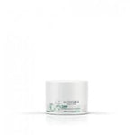 Wella Nutricurls Mask for Wavy, Frizzy and Curly Hair 150ml - Bohairmia