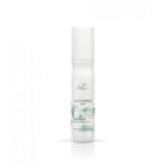 Wella Nutricurls Milky Waves for Curly, Wavy and Frizzy Hair 150ml