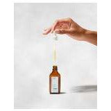 Moroccanoil Scalp Treatment for Oily Hair 45ml (Oil no More) - Bohairmia