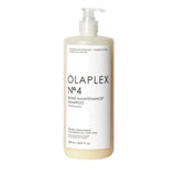 Olaplex 1000ml Shampoo