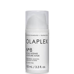 Olaplex No 8 Treatment for Curls