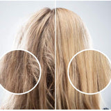 Olaplex No 3 Treatment Hair Perfector NEW SIZE 250ml - Bohairmia