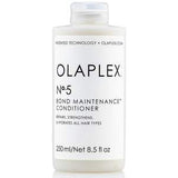 Olaplex Ultimate Collection Hair Repair 5 x Product Bundle - Bohairmia