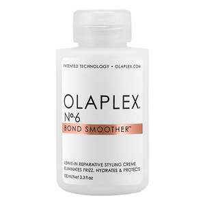 Olaplex Ultimate Collection Hair Repair 5 x Product Bundle - Bohairmia