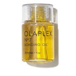 Olaplex Ultimate Collection Hair Repair 5 x Product Bundle - Bohairmia