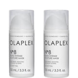 olaplex 4 in 1 moisture mask