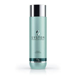 System Professional Purify Shampoo P1 250ml